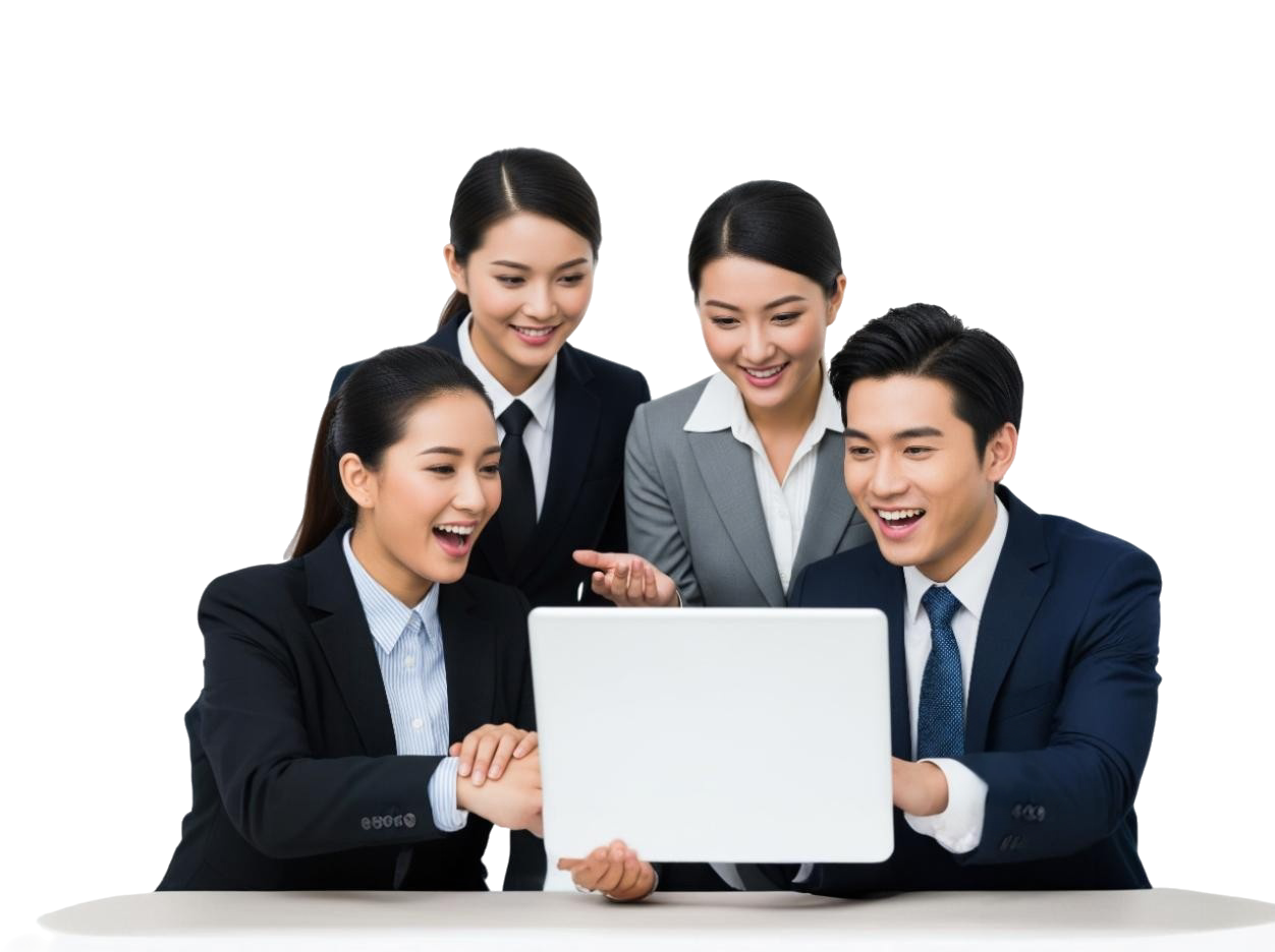 Career at Siantar Top
