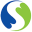 Job Image
