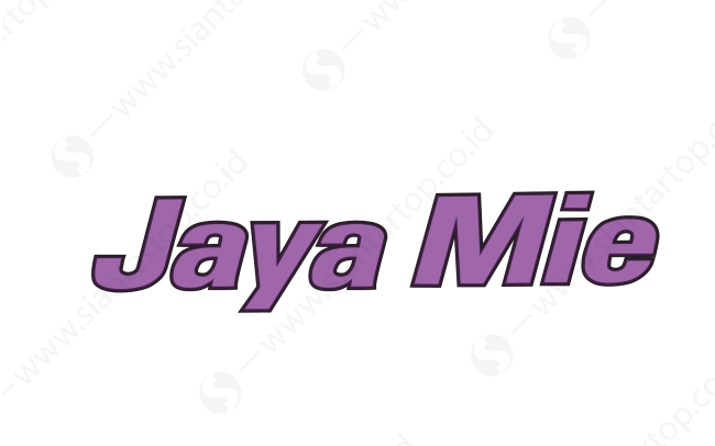 Client 11